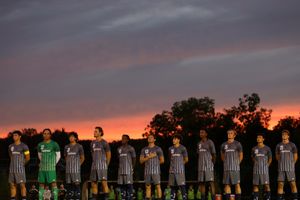 Image post by @lasalle_msoc on Instagram