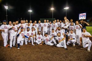 Image post by @kc_monarchs on Instagram
