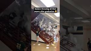 Video post by @maxpreps on YouTube