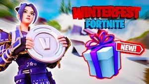 Video post by @skaaro888 on YouTube