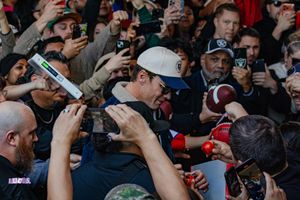 Video post by @designedby_lj on TikTok