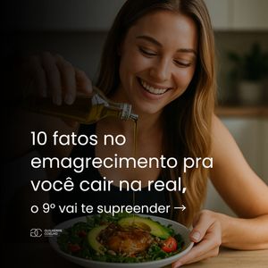 Image post by @guicoelho.nutri on Instagram