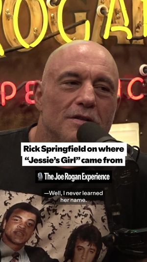 Video post by @spotify on TikTok