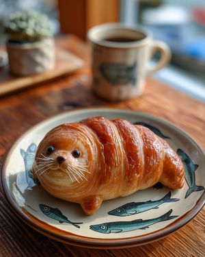 Image post by @ethos_atx on Instagram