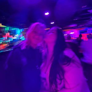 Image post by @midwayonhigh on Instagram