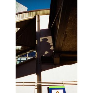 Image post by @kim_sola on Instagram