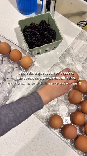 Image post by @julietalorenzom on Instagram