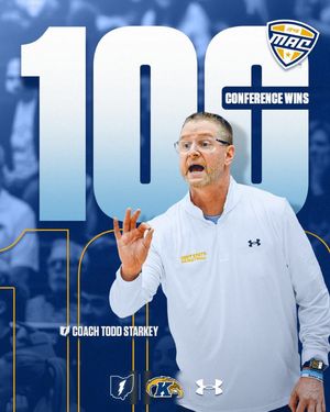 Image post by @kentstwbb on Instagram