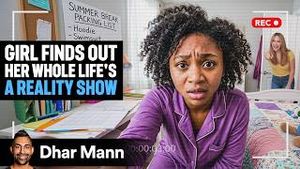 Video post by @dharmann on YouTube