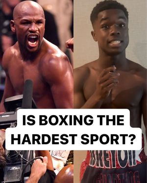 Image post by @overtimeboxing on Instagram