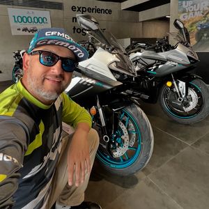 Image post by @mototrn on Instagram