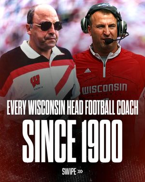 Image post by @rollbadgers on Instagram