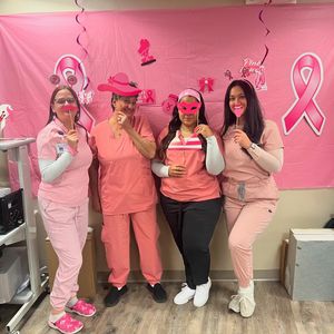 Image post by @imagecareradiology on Instagram