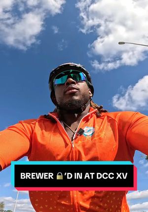 Video post by @miamidolphins on TikTok