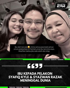 Video post by @era.je on TikTok
