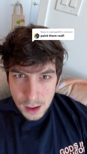 Video post by @kabouni on TikTok