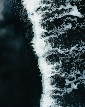 Image post by @unsplash on Instagram