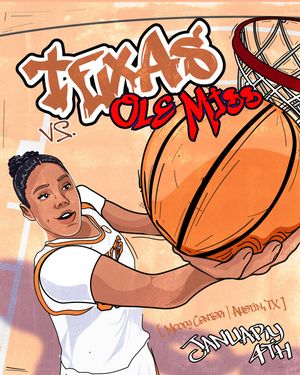 Image post by @texaswbb on Instagram