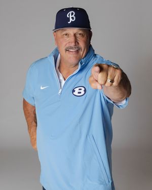 Image post by @bcpfootball on Instagram