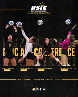 Image post by @wscwildcatvb on Instagram