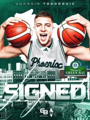Image post by @gbphoenixmbb on Instagram