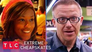 Video post by @tlc on YouTube