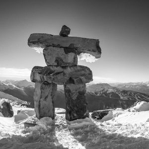 Image post by @whistlerblackcomb on Instagram