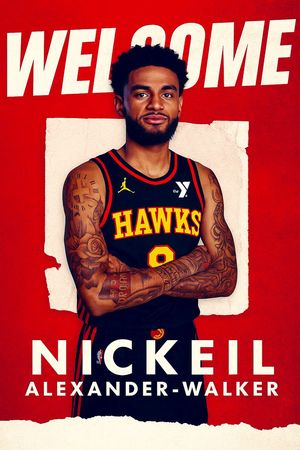 Image post by @HawksLead on Twitter