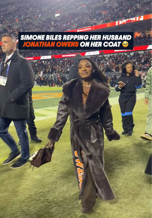 Video post by @nflonprime on TikTok