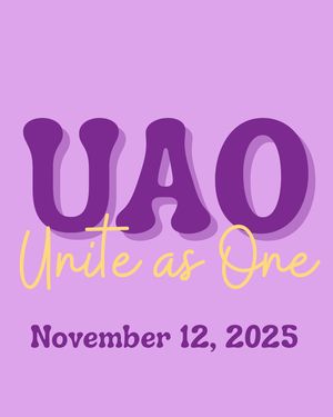 Image post by @huskython on Instagram