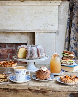 Image post by @_mamannyc_ on Instagram