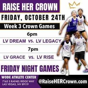 Image post by @wodebasketball on Instagram