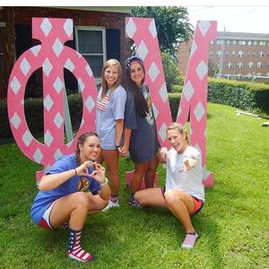 Image post by @latechphimu on Instagram