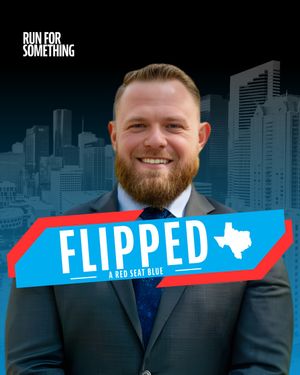 Image post by @runforsomethingnow on Instagram