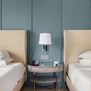 Image post by @shepherdhotels on Instagram