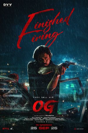 Image post by @RegalMovies on Twitter