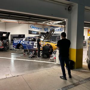 Image post by @conordaly22 on Instagram