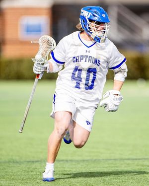 Image post by @ssmithphoto_ on Instagram