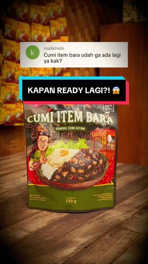 Video post by @eatsambel on TikTok