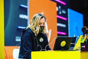 Image post by @gov1007 on Instagram