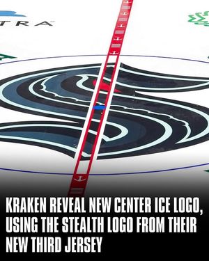 Image post by @krakenhotline on Instagram