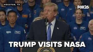 Video post by @kmphfox26 on YouTube