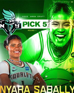 Image post by @OregonWBB on Twitter