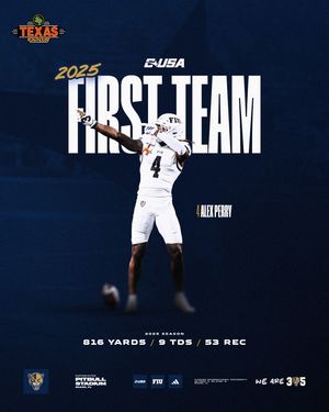 Image post by @fiu.football on Instagram