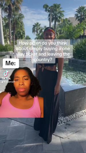 Video post by @arperry01 on TikTok
