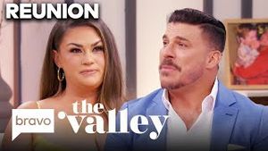 Video post by @bravo on YouTube