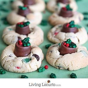 Image post by @livinglocurto on Instagram