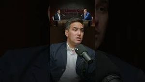 Video post by @bizofsport on YouTube