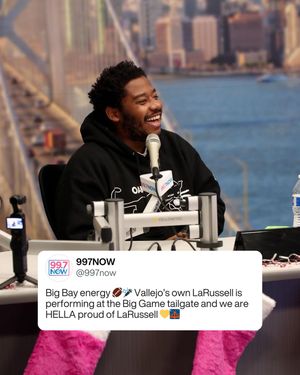 Image post by @997now on Instagram