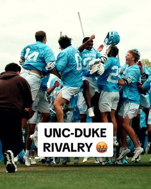 Video post by @lacrossenetwork on TikTok